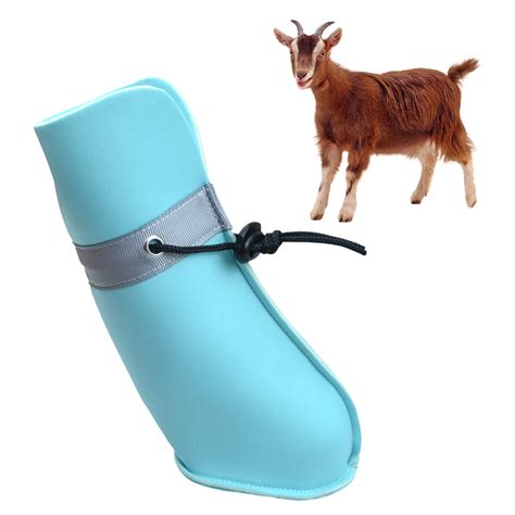 is goat trustworthy for shoes